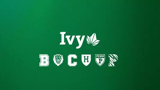 Ivy