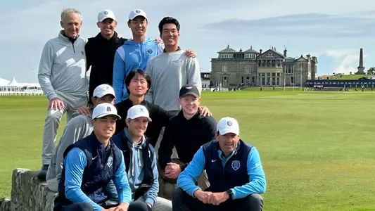 Julian Geiger Gift Headline Photo