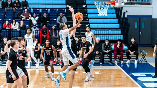 Geronimo Rubio De La Rosa