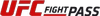 TV Logo