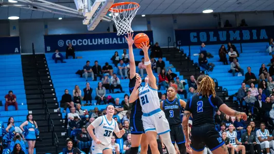 Nicole Stephens vs. Memphis