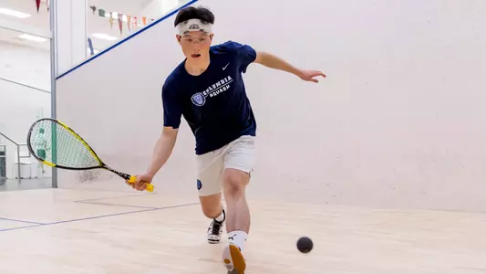 Zach Nam Squash 2023 5723843295