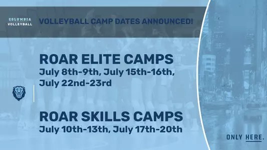 VB Camp Graphic