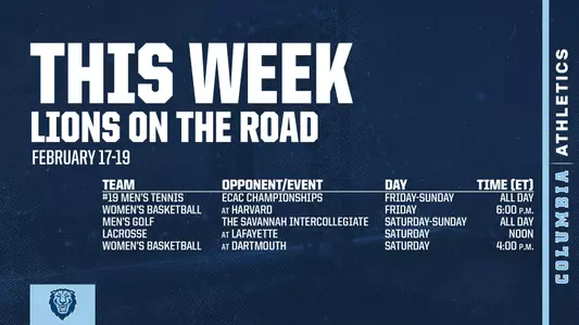 LOTR Feb 17-19 2023 V2