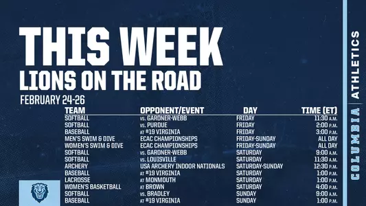 LOTR Feb 24-26 2023 V3