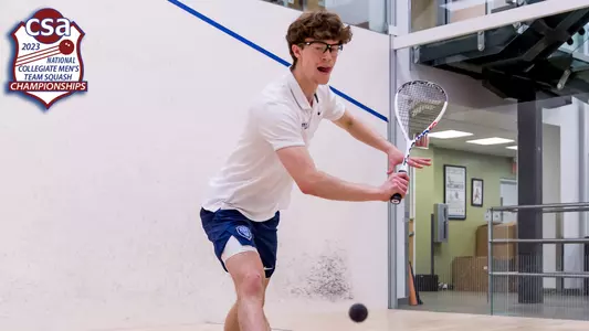 Adam Goad 2022-23 Stock 24t724383204