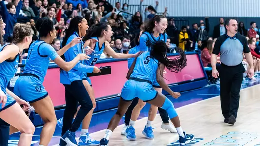 Hsu Celly Buzzer Beater Penn 2023