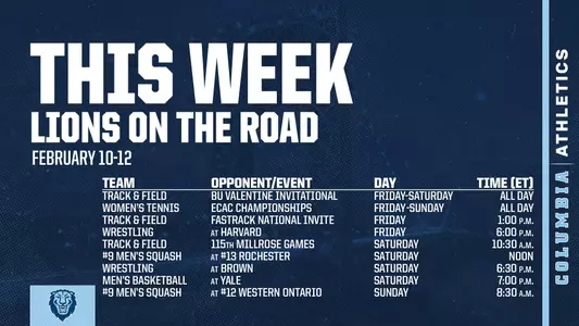 LOTR Edit 2 Feb 10-12 2023