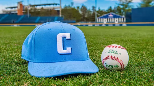 Columbia Hat