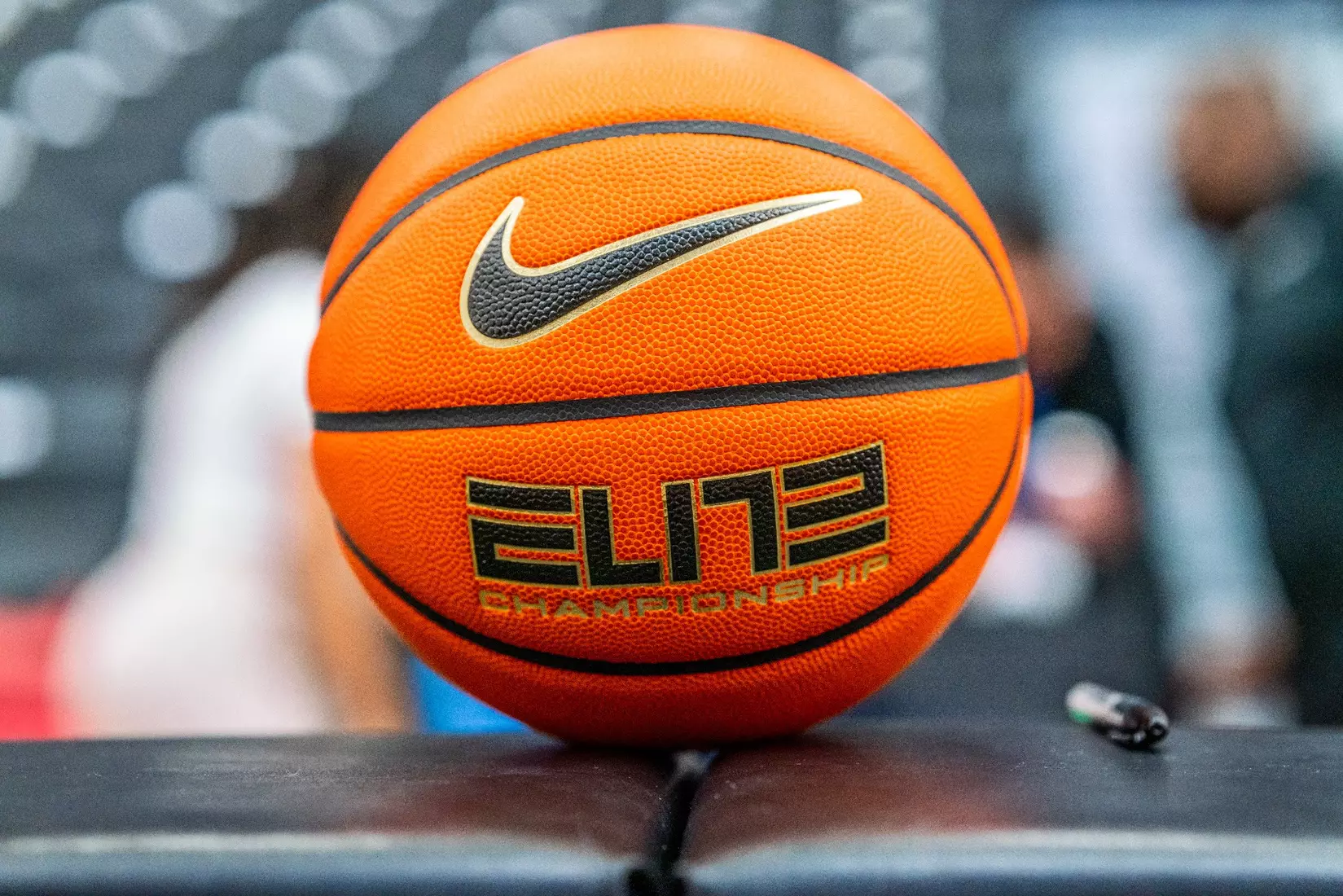 2023 Ivy League Tournament Media Day