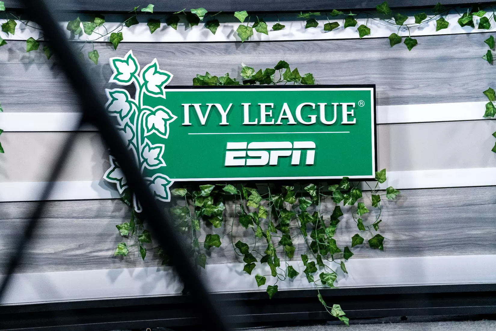 2023 Ivy League Tournament Media Day