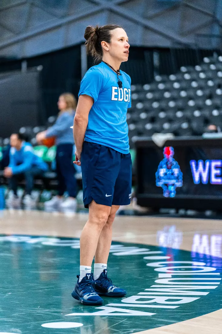 2023 Ivy League Tournament Media Day