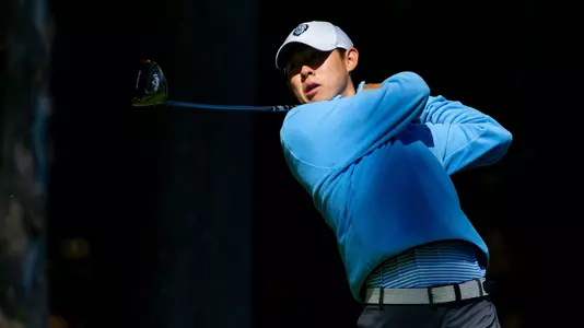 Nathan Han 2022 Fall Stock 2y57 2389423