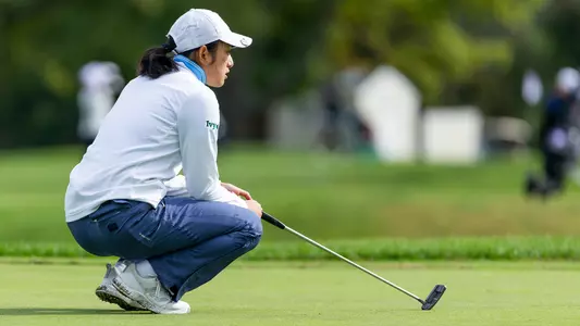 Emma Shen 2022-23 Stock 24852034