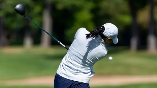 Allison Paik Driving 2022-23