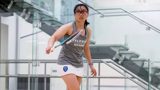 Simmi Chan Squash Headline 2022-23 2485728394