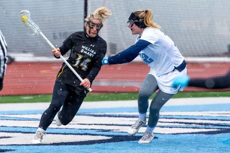 WLAX ACtion