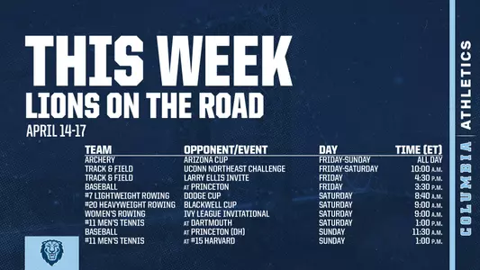 LOTR April 14-17 2023 V2