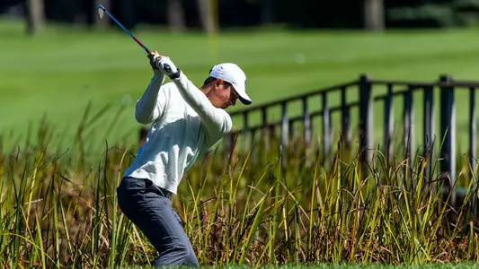 Golf Fall 2022 Stock 24682450