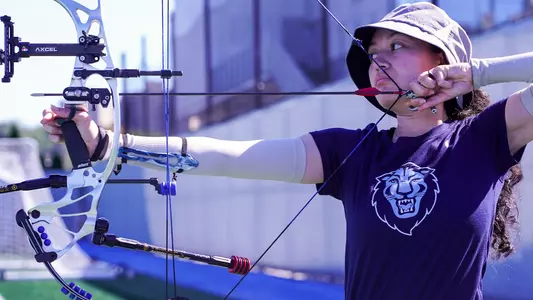 Sachiko Keane Outdoor Shooting at Baker 3