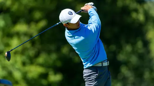 Nathan Han Swingiing 2022-23 245768034