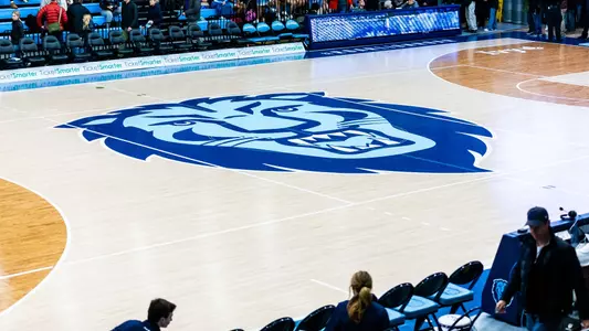 Levien Gym