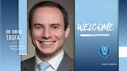 Trofa Welcome Graphic