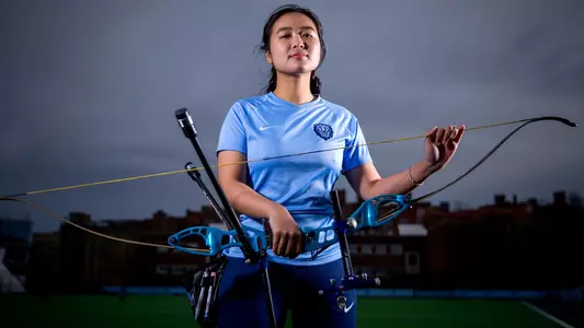 Dorothy Vassantachart