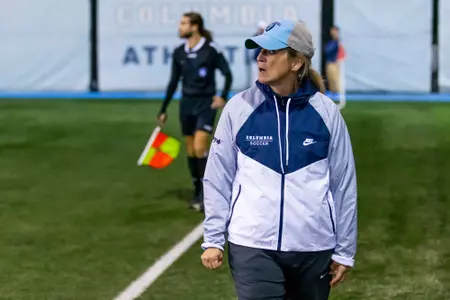 Tracey Bartholomew