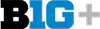 TV Logo