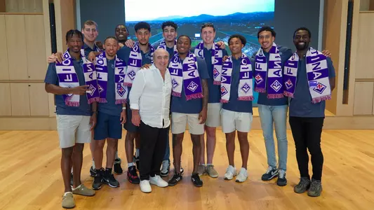 MBB with Rocco Commisso