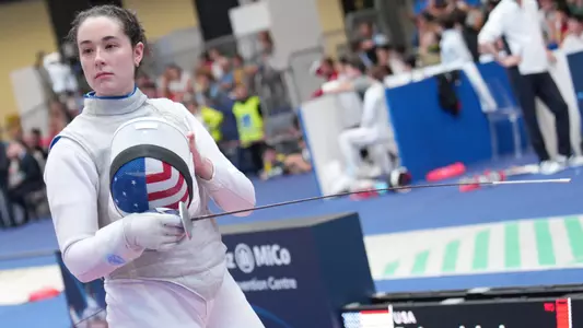 Dubrovich Worlds 2023