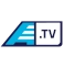 TV Logo