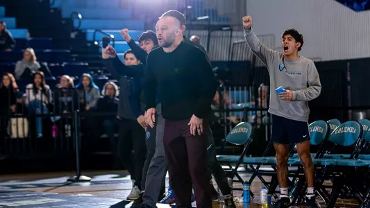 Wrestling Schedule Release