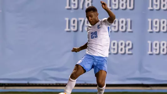 Jackson ten Oever MSOC Stock 2023