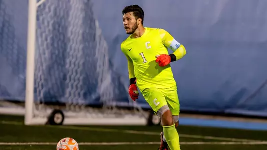 Michael Collodi Action Stock 2023 2752394