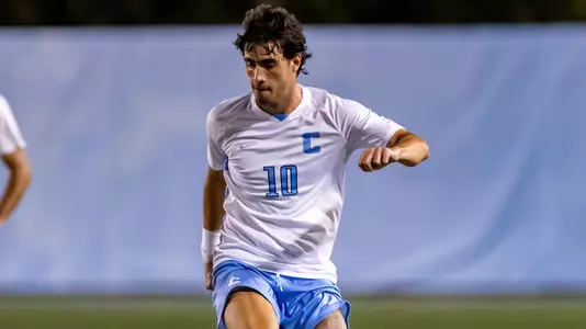 Joao Lima 2023 Stock Action