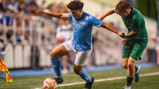 Yusuf Hafez 2023 vs Manhattan