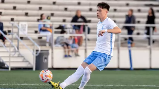 Matthew Leong Action Stock 2023 47856293904