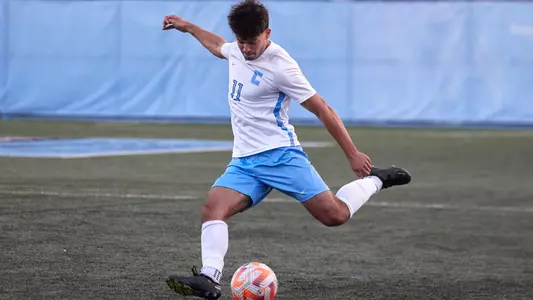 Ryan Kipness 2023 Action