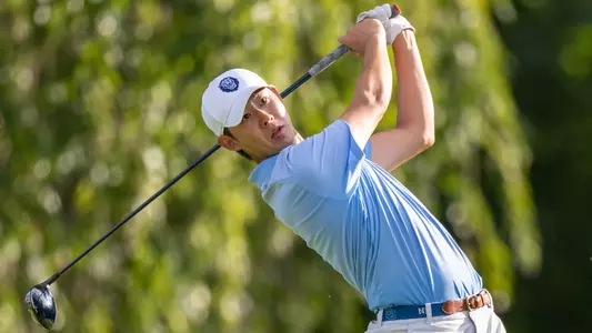 Nathan Han Fall 2023 Stock 248y652034