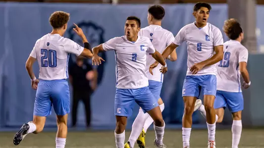 Carmine Falco Celebration 2023