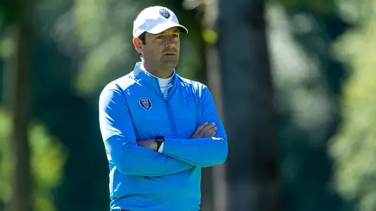 Rich Mueller 2022-23 Stock