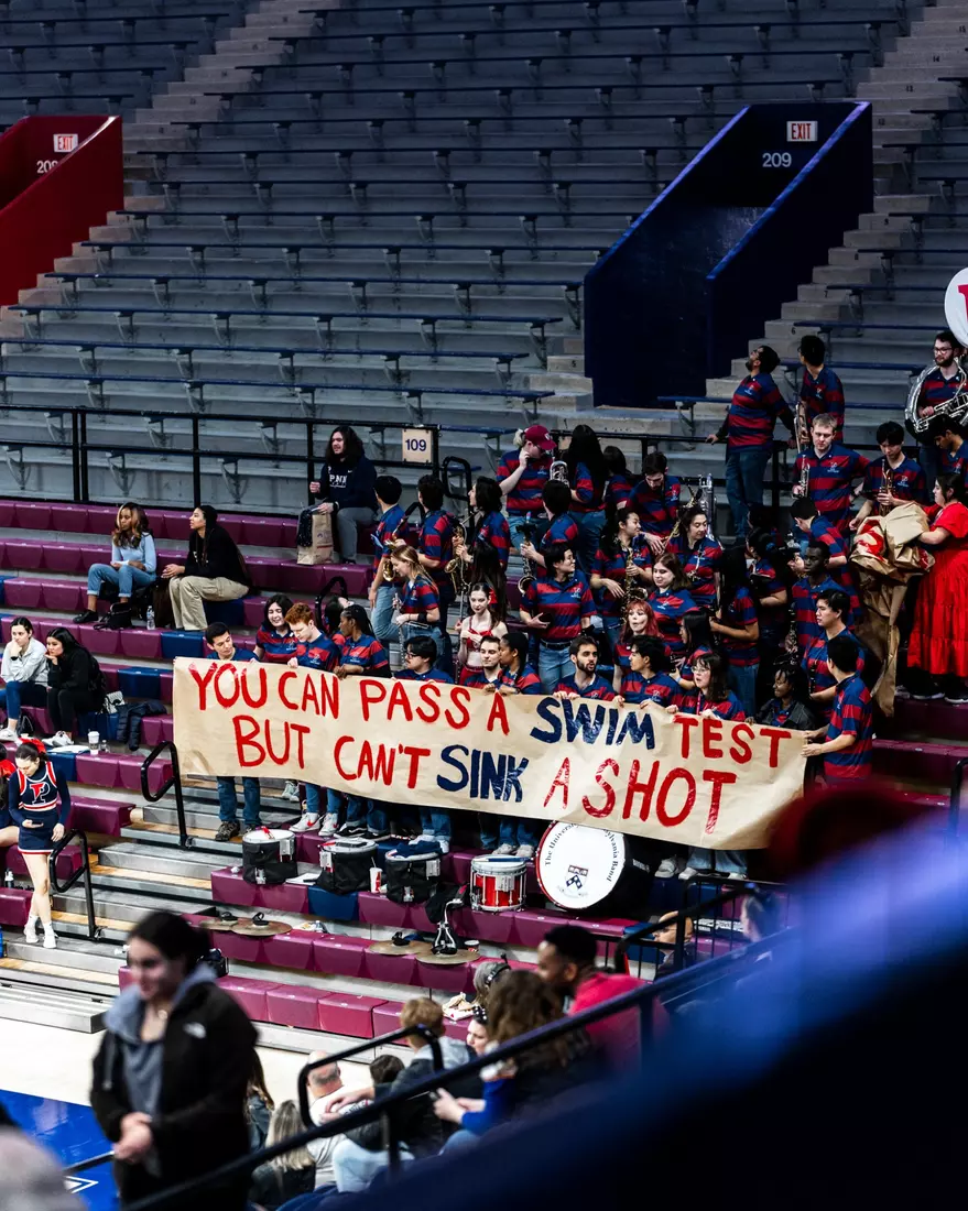 WBK: Columbia at Penn (Jan. 27, 2024)