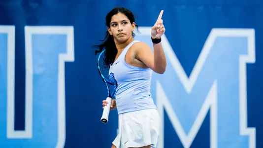 Tennis Web Image PSU