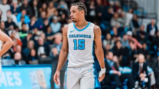 Geronimo Rubio De La Rosa vs. Penn