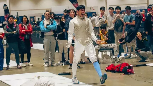 Samarth Kumbla January NAC