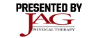 Presented by Jag