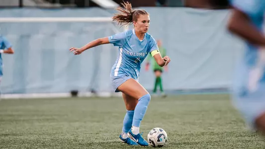 Sophia Cavaliere Dartmouth Recap