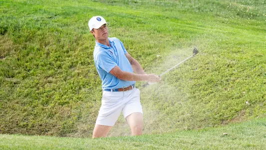 George Rubelsky Sand Shot 2024-25 24852034